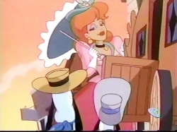 تام و جری (فصل10-قسمت20)